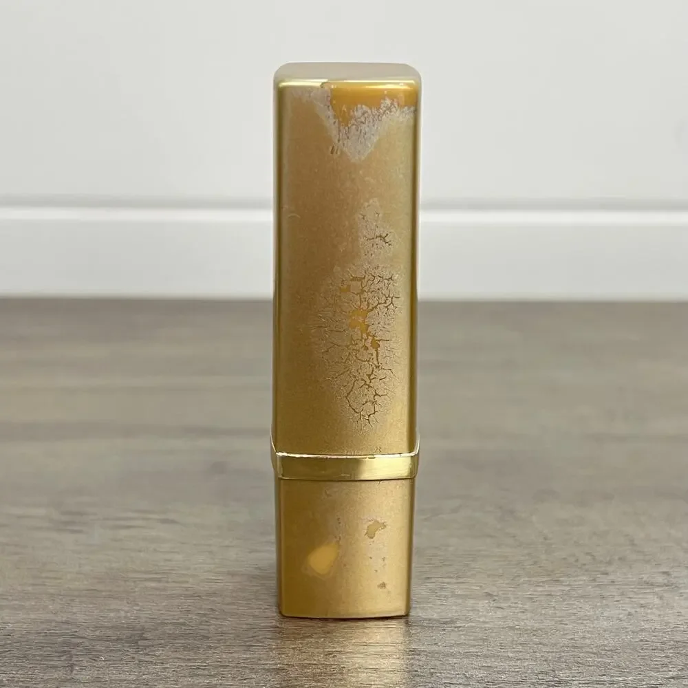Estée Lauder Lipstick Rose Tea 117